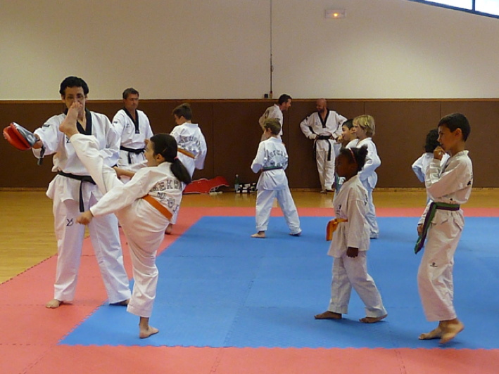 p4110259.jpg