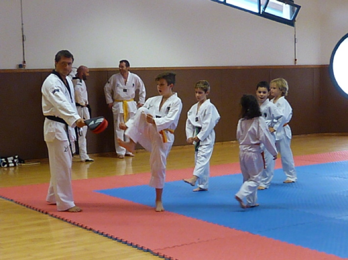 p4110299.jpg