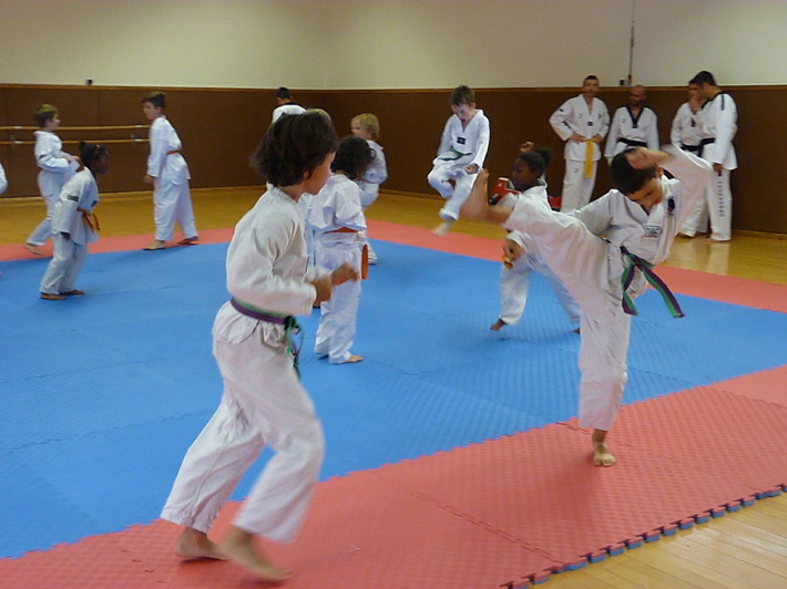 p4110322.jpg