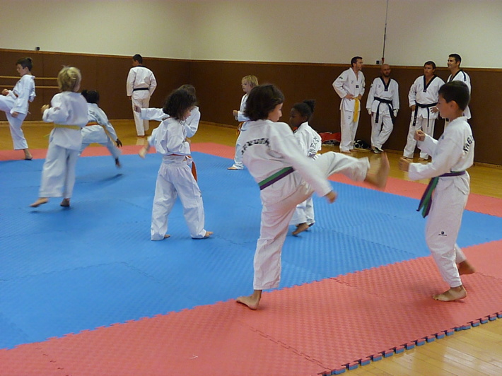 p4110332.jpg