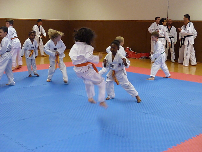 p4110349.jpg