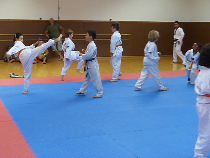 p4110373.jpg