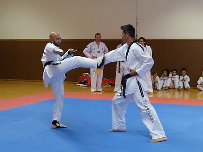 p4110399.jpg