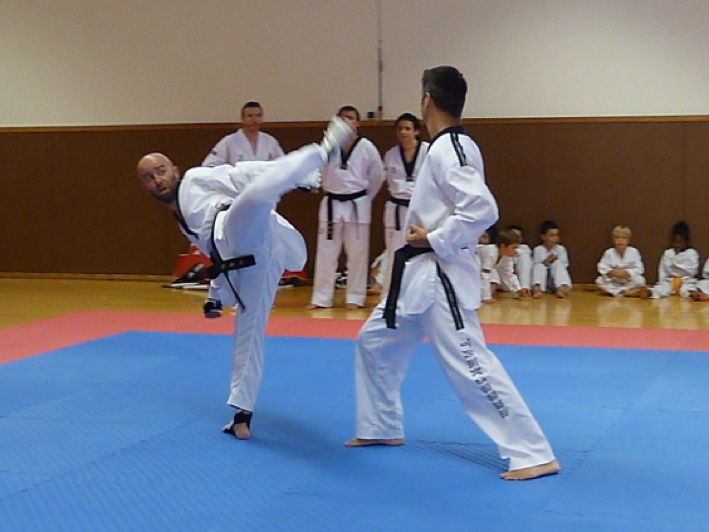 p4110404.jpg