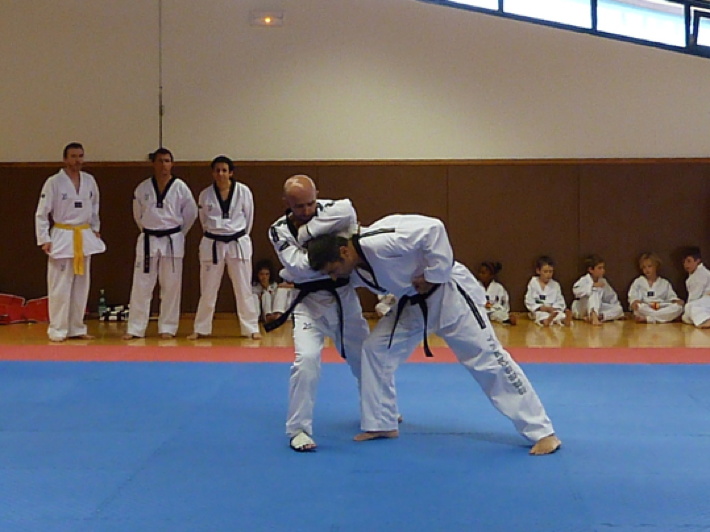 p4110421.jpg