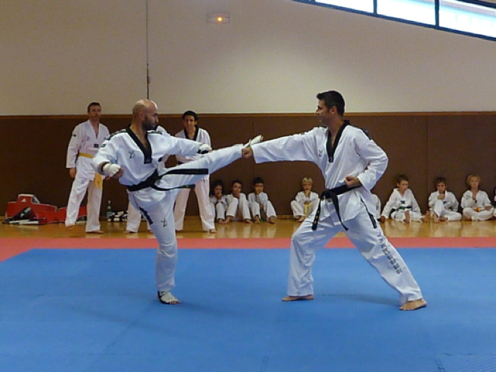 p4110426.jpg