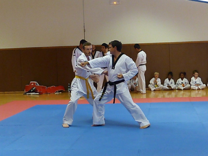 p4110449.jpg