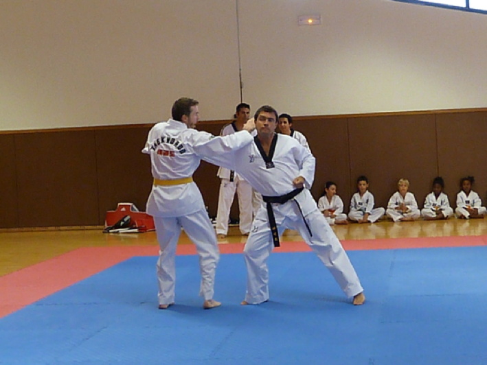 p4110464.jpg