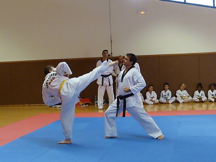 p4110473.jpg