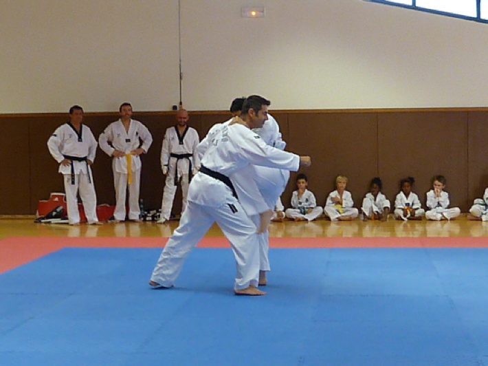 p4110505.jpg