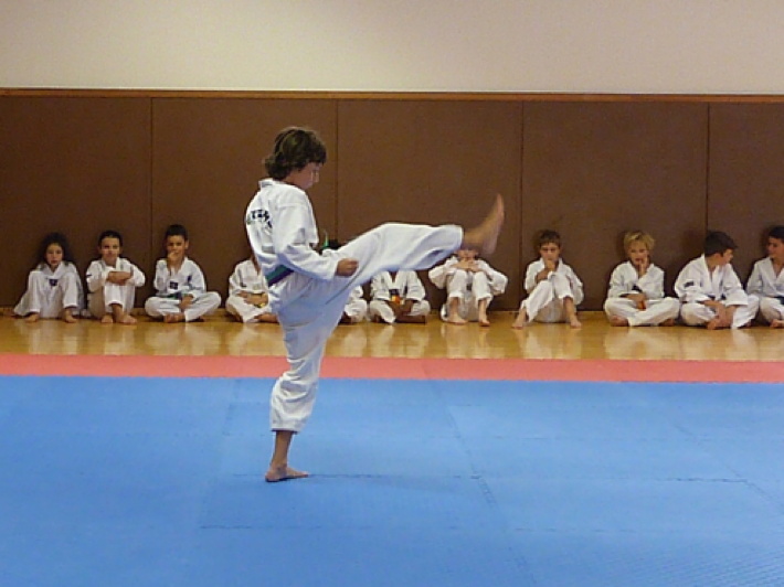 p4110533.jpg