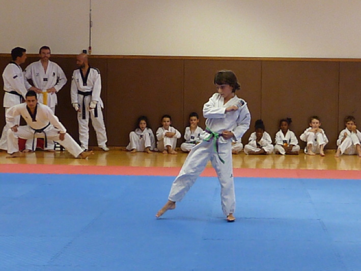 p4110546.jpg