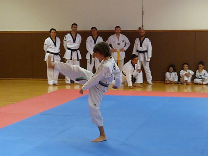 p4110566.jpg