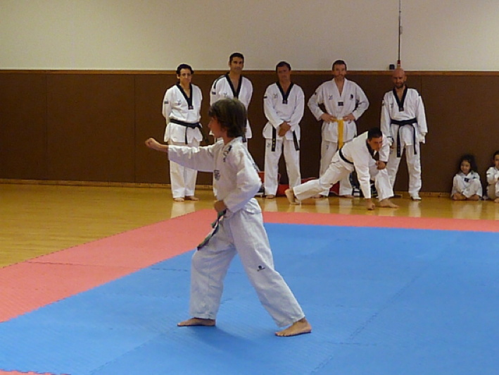p4110575.jpg