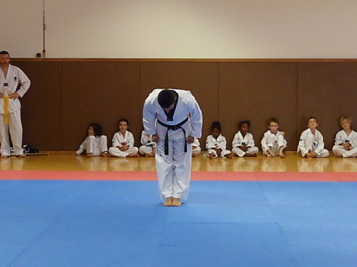 p4110589.jpg