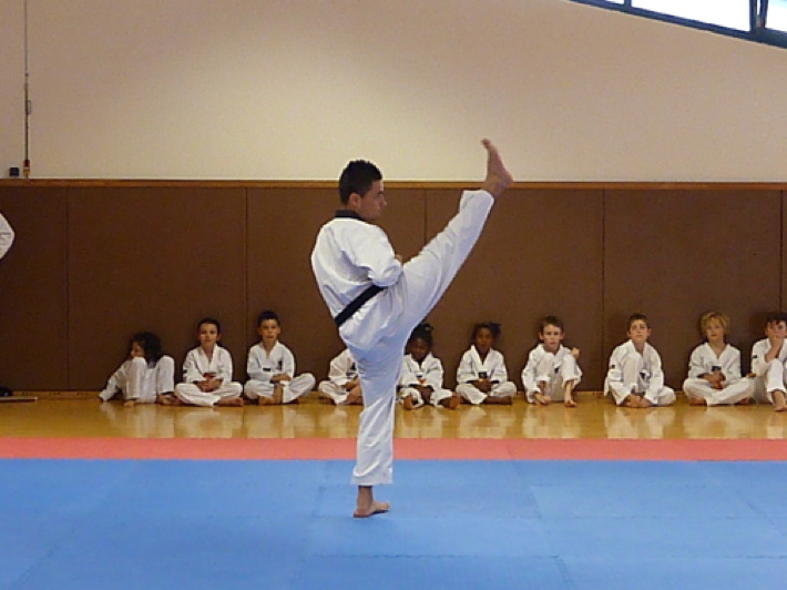 p4110594.jpg
