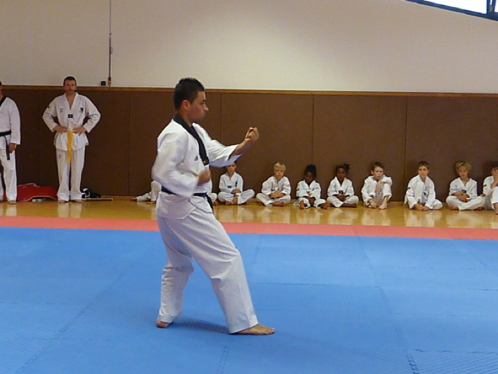 p4110624.jpg