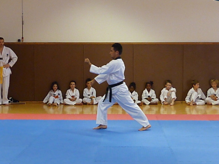 p4110648.jpg