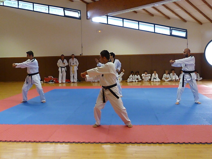 p4110745.jpg