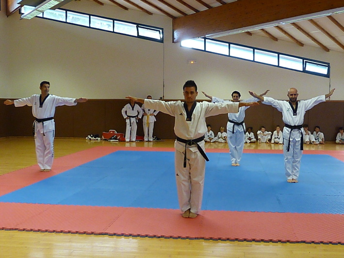 p4110756.jpg