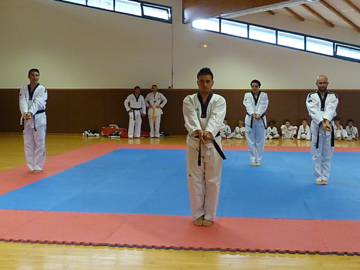 p4110776.jpg