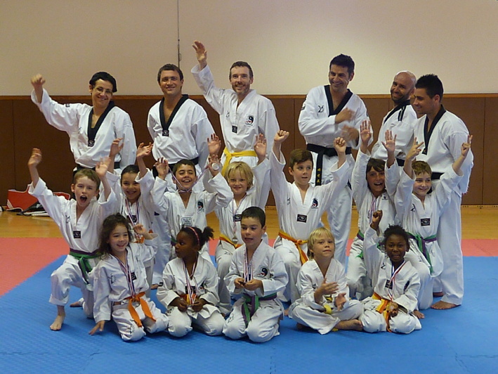 p4110850.jpg