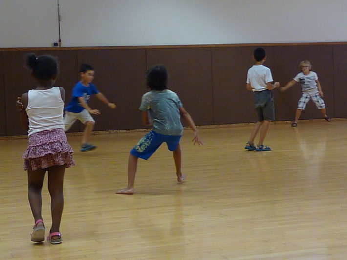 p4110917.jpg