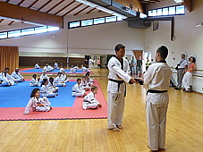 p4100522.jpg