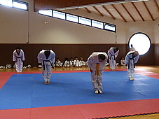 p4100539.jpg
