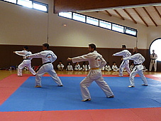 p4100545.jpg