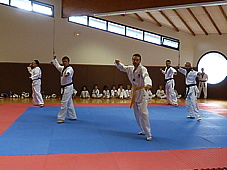 p4100550.jpg