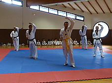 p4100570.jpg