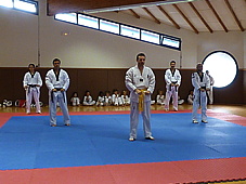 p4100581.jpg