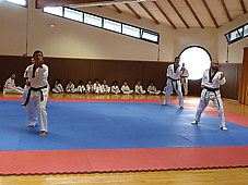 p4100597.jpg