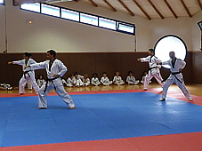 p4100673.jpg