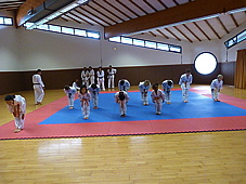 p4100678.jpg
