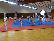 p4100686.jpg
