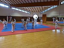 p4100696.jpg