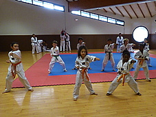p4100708.jpg