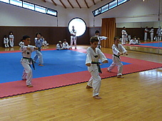 p4100721.jpg