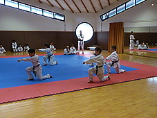p4100728.jpg