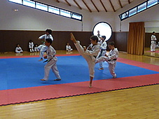 p4100738.jpg