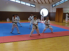 p4100756.jpg