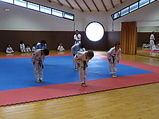 p4100757.jpg