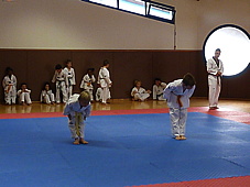 p4100760.jpg