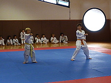 p4100768.jpg