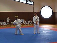 p4100772.jpg