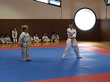 p4100780.jpg
