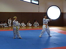 p4100790.jpg