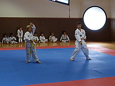 p4100797.jpg